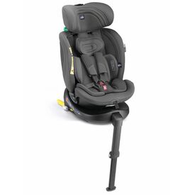 Cam Κάθισμα αυτοκινήτου Royal I-Size 40-150cm A-179-180 - Κάθισμα Αυτοκινήτου 0-36Kg στο Oneirokosmos