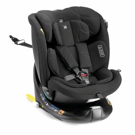 Cam Κάθισμα αυτοκινήτου Vetta I-Size 40-150cm A-180-179 - Κάθισμα Αυτοκινήτου 0-36Kg στο Oneirokosmos