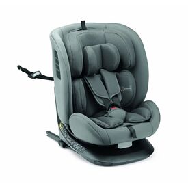 Cam Κάθισμα αυτοκινήτου Trip I-Size 40-150cm A-181-180 - Κάθισμα Αυτοκινήτου 0-36Kg στο Oneirokosmos