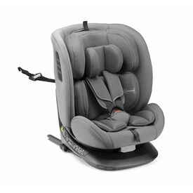 Cam Κάθισμα αυτοκινήτου Trip I-Size 40-150cm A-181-180 - Κάθισμα Αυτοκινήτου 0-36Kg στο Oneirokosmos