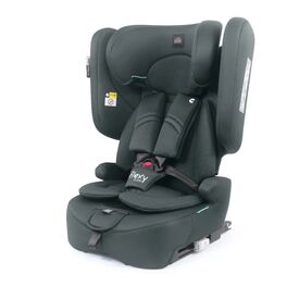 Cam Κάθισμα αυτοκινήτου Flexy I-Size 76-150cm A-182-221 - Κάθισμα Αυτοκινήτου Group 1,2,3 (9-36Kg) στο Oneirokosmos