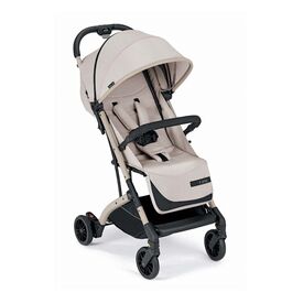 Cam Kαρότσι Περιπάτου Compass A-832-203 - Καρότσια Περιπάτου 0+ στο Oneirokosmos