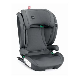 Cam Κάθισμα Αυτοκινήτου Corsa i-Size Group 100-150cm  A-174-180 - Κάθισμα Αυτοκινήτου Group 2,3 (15-36Kg) στο Oneirokosmos