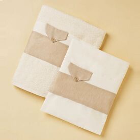 Βaby Bloom  Λαδόπανα για Αγόρι  LD26.14 - Λαδόπανα για Αγόρι στο Oneirokosmos