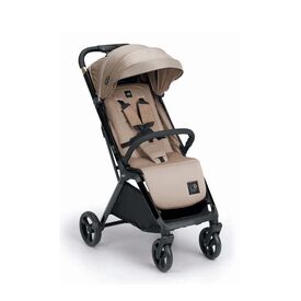 Cam Kαρότσι Περιπάτου Oliver A-824-211 - Καρότσια Περιπάτου 0+ στο Oneirokosmos