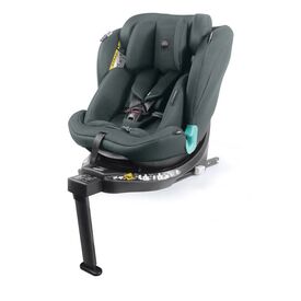 Cam Κάθισμα αυτοκινήτου Sosta I-Size 40-150cm A-176-221 - Κάθισμα Αυτοκινήτου 0-36Kg στο Oneirokosmos