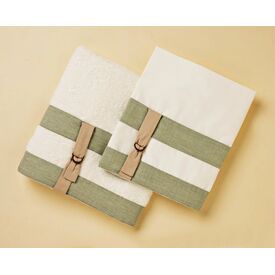 Βaby Bloom  Λαδόπανα για Αγόρι  LD26.03 - Λαδόπανα για Αγόρι στο Oneirokosmos