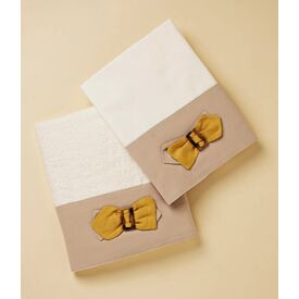 Βaby Bloom  Λαδόπανα για Αγόρι  LD26.04 - Λαδόπανα για Αγόρι στο Oneirokosmos