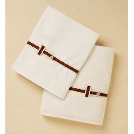 Βaby Bloom  Λαδόπανα για Αγόρι  LD26.06 - Λαδόπανα για Αγόρι στο Oneirokosmos