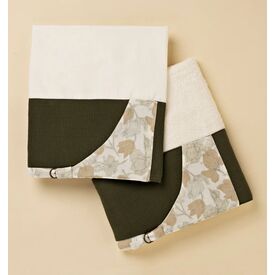 Βaby Bloom  Λαδόπανα για Αγόρι  LD26.07 - Λαδόπανα για Αγόρι στο Oneirokosmos