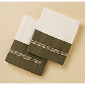 Βaby Bloom  Λαδόπανα για Αγόρι  LD26.08 - Λαδόπανα για Αγόρι στο Oneirokosmos