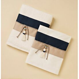 Βaby Bloom  Λαδόπανα για Αγόρι  LD26.10 - Λαδόπανα για Αγόρι στο Oneirokosmos