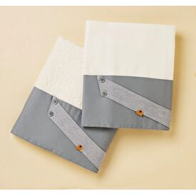 Βaby Bloom  Λαδόπανα για Αγόρι  LD26.12 - Λαδόπανα για Αγόρι στο Oneirokosmos