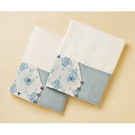 Βaby Bloom  Λαδόπανα για Αγόρι  LD26.13 - Λαδόπανα για Αγόρι στο Oneirokosmos