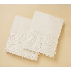 Βaby Bloom  Λαδόπανα για Κορίτσι  LD26.50 - Λαδόπανα για Κορίτσι στο Oneirokosmos