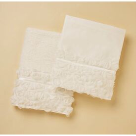 Βaby Bloom  Λαδόπανα για Κορίτσι  LD26.53 - Λαδόπανα για Κορίτσι στο Oneirokosmos