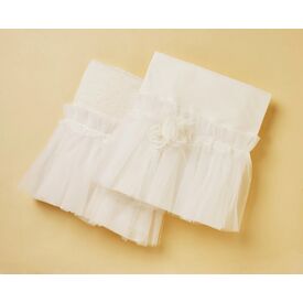 Βaby Bloom  Λαδόπανα για Κορίτσι  LD26.56 - Λαδόπανα για Κορίτσι στο Oneirokosmos