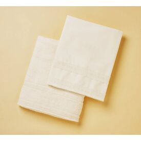 Βaby Bloom  Λαδόπανα για Κορίτσι  LD26.57 - Λαδόπανα για Κορίτσι στο Oneirokosmos