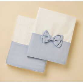 Βaby Bloom  Λαδόπανα για Κορίτσι  LD26.59 - Λαδόπανα για Κορίτσι στο Oneirokosmos