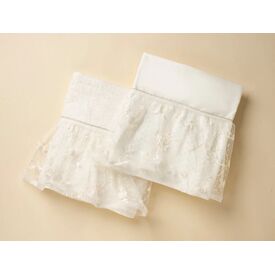 Βaby Bloom  Λαδόπανα για Κορίτσι  LD26.61 - Λαδόπανα για Κορίτσι στο Oneirokosmos