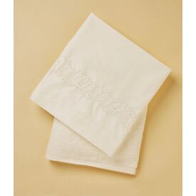 Βaby Bloom  Λαδόπανα για Κορίτσι  LD26.67 - Λαδόπανα για Κορίτσι στο Oneirokosmos