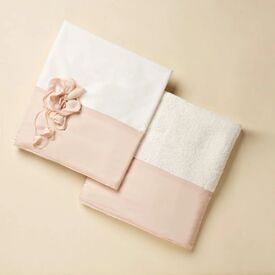 Βaby Bloom  Λαδόπανα για Κορίτσι  LD26.71 - Λαδόπανα για Κορίτσι στο Oneirokosmos