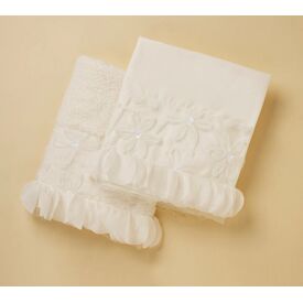 Βaby Bloom  Λαδόπανα για Κορίτσι  LD26.73 - Λαδόπανα για Κορίτσι στο Oneirokosmos