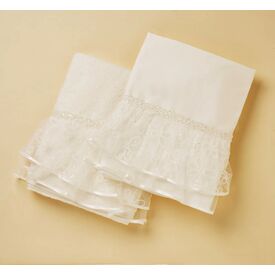 Βaby Bloom  Λαδόπανα για Κορίτσι  LD26.74 - Λαδόπανα για Κορίτσι στο Oneirokosmos