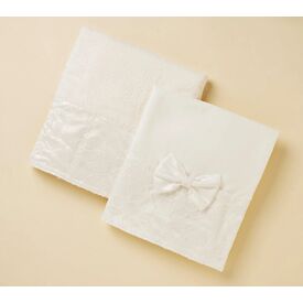 Βaby Bloom  Λαδόπανα για Κορίτσι  LD26.75 - Λαδόπανα για Κορίτσι στο Oneirokosmos