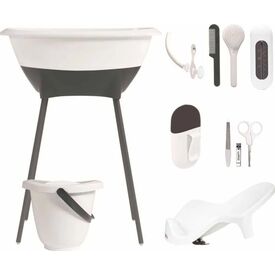 Luma Μπάνιο και Care Set Snow White - Μπανάκια στο Oneirokosmos