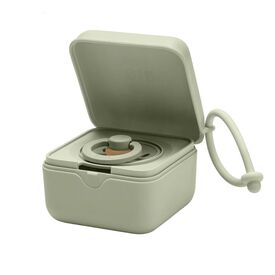 BIBS Θήκη Πιπίλας Sage 4200250 - Πιπίλες στο Oneirokosmos