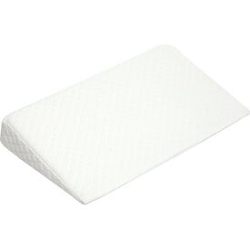 Greco Strom Μαξιλάρι Παλινδρόμησης Medium 0M+ 35x60 εκ. VRE.PAL.MED.000 - Μαξιλάρια στο Oneirokosmos
