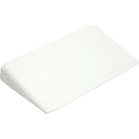 Greco Strom Μαξιλάρι Παλινδρόμησης Medium 0M+ 35x60 εκ. VRE.PAL.MED.000 - Μαξιλάρια στο Oneirokosmos