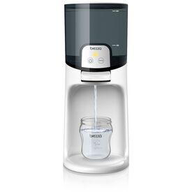 Baby Brezza Στιγμιαίος Θερμαντήρας Νερού BRZ0057 - Αποστειρωτές, Θερμαντήρες, Ατμομάγειρες, Μπλέντερ, Παρασκευαστές Γάλακτος στο Oneirokosmos