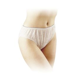 Thermobaby Εσώρουχα Μίας Χρήσης 4 τεμ  Size 2 - Εσώρουχα στο Oneirokosmos