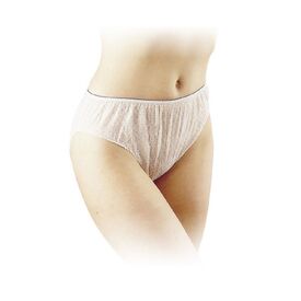 Thermobaby Εσώρουχα Μίας Χρήσης 4 τεμ  Size 3 - Μαμά στο Oneirokosmos