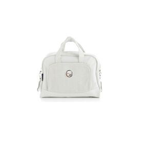 ΤΣΑΝΤΑ ΑΛΛΑΞΙΕΡΑ LIFESTYLE WHITE - Τσάντες Καροτσιών στο Oneirokosmos
