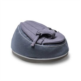 DOOMOO SEAT N SWING BLUE - Relax στο Oneirokosmos