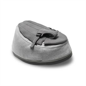 DOOMOO SEAT N SWING GREY - Relax στο Oneirokosmos