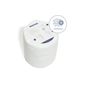 DOOMOO REFILL 10L ΓΕΜΙΣΜΑ ΓΙΑ ΜΑΞΙΛΑΡΙ ΘΗΛΑΣΜΟΥ - Μαξιλάρια Θηλασμού στο Oneirokosmos
