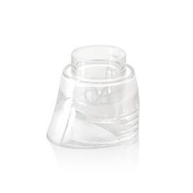 MINILAND ΑΝΤΑΛΛΑΚΤΙΚΟ NASAL CARE DEPOSIT - Σετ Βρεφανάπτυξης στο Oneirokosmos