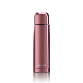 MINILAND THERMOS 500 ML DELUXE ROSE GOLD - Σετ Βρεφανάπτυξης στο Oneirokosmos