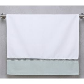 Loukia Σετ Λαδόπανα "Mint Bear" Λ705 - Λαδόπανα για Αγόρι στο Oneirokosmos