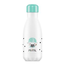 MINILAND BOTTLE 270 ML PIXIE - Σετ Βρεφανάπτυξης στο Oneirokosmos
