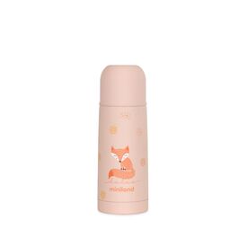 MINILAND THERMOS 350 ML DOLCE CANDY - Σετ Βρεφανάπτυξης στο Oneirokosmos