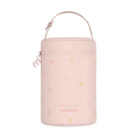 MINILAND THERMIBAG 700 ML DOLCE CANDY - Σετ Βρεφανάπτυξης στο Oneirokosmos