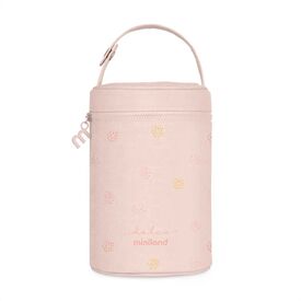 MINILAND THERMIBAG 700 ML DOLCE CANDY - Θερμός & Ισοθερμικά Προϊόντα στο Oneirokosmos