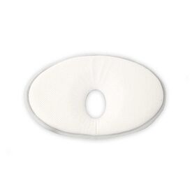 DOOMOO ΒΡΕΦΙΚΟ ΜΑΞΙΛΑΡΙ BABY PILLOW - Σετ Βρεφανάπτυξης στο Oneirokosmos