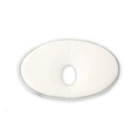 DOOMOO ΒΡΕΦΙΚΟ ΜΑΞΙΛΑΡΙ BABY PILLOW - Σετ Βρεφανάπτυξης στο Oneirokosmos