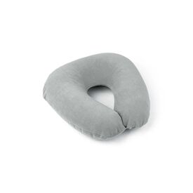 DOOMOO ΦΟΥΣΚΩΤΟ ΜΑΞΙΛΑΡΙ ΘΗΛΑΣΜΟΥ NURSING AIR PILLOW GREEN - Μαξιλάρια Θηλασμού στο Oneirokosmos